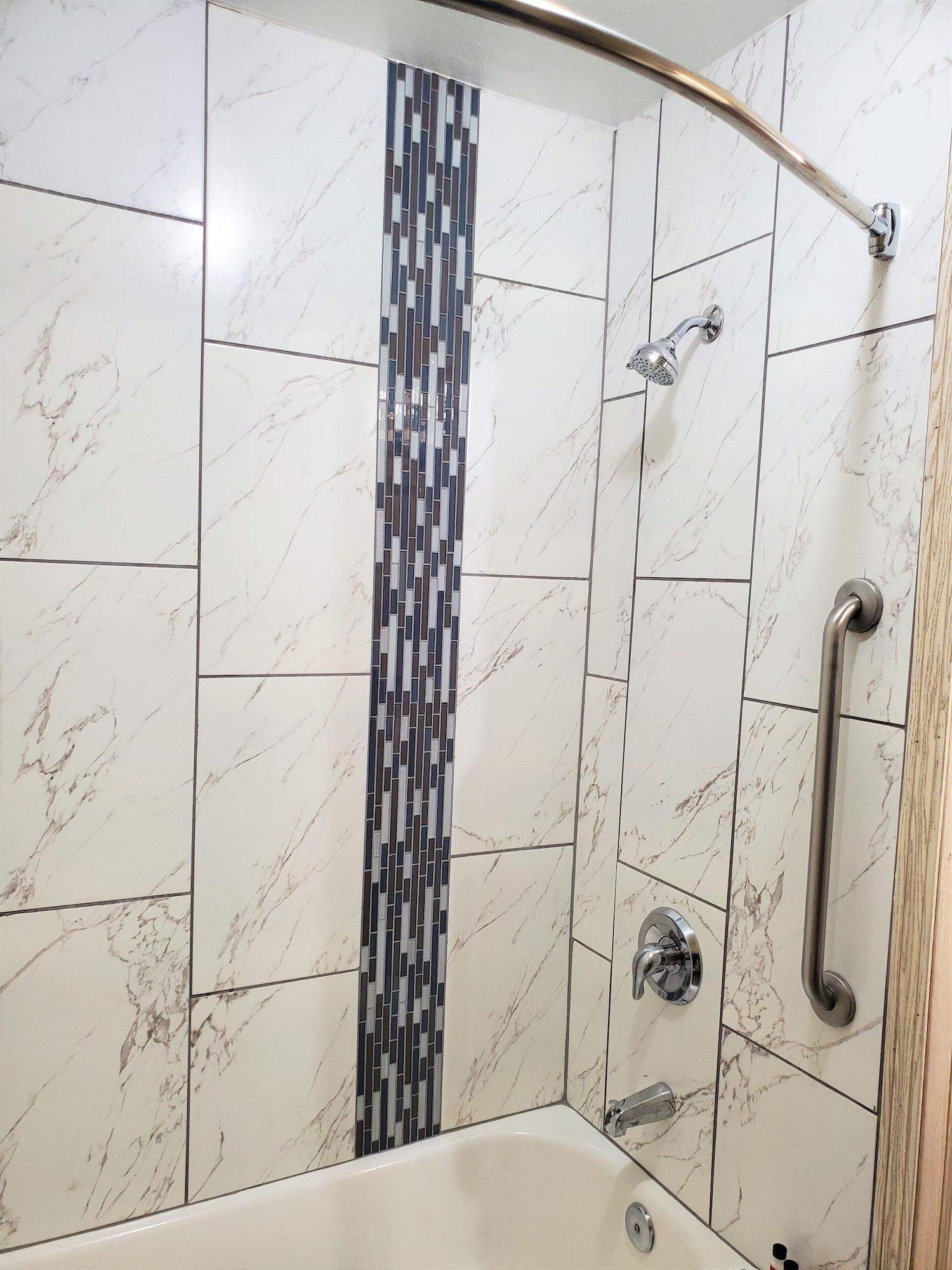 מלון Baymont By Wyndham סנטה פה מראה חיצוני תמונה